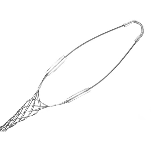 Support Grip Seaboard Timber Mart