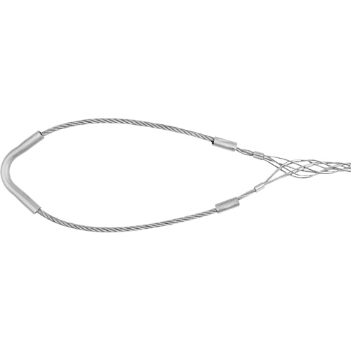 Support Grip Seaboard Timber Mart