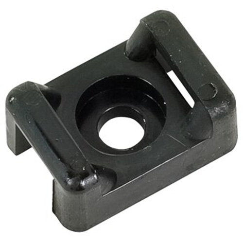 Cable Tie Anchor Mount Seaboard Timber Mart