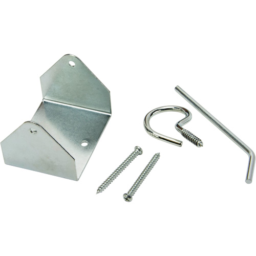 Extension Reel, 25', SJT, 14/3 Gauge, 13 A Seaboard Timber Mart