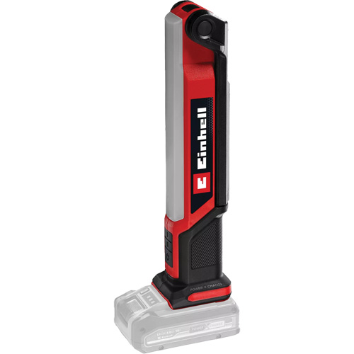 18V Cordless LED Work Light (Tool Only), LED, 1000 Lumens Seaboard Timber Mart