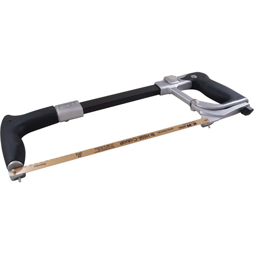 Ball Pein Hammer, Ergonomic Handle Seaboard Timber Mart