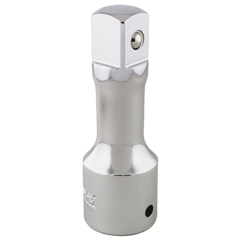 Extension, 3/4" Drive, 8" L Seaboard Timber Mart