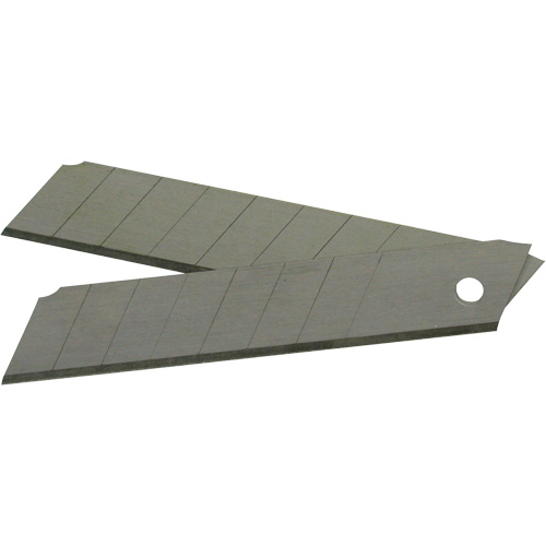 Lame de rechange, Style Cassable Seaboard Timber Mart