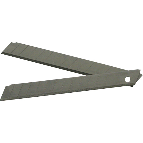 Replacement Blade, Snap-Off Style Seaboard Timber Mart