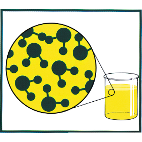 Bolt-Out Penetrating Lubricant, Aerosol Can Seaboard Timber Mart