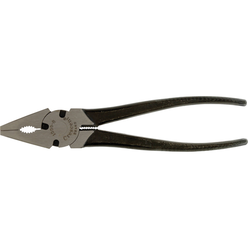 Fence Pliers Seaboard Timber Mart