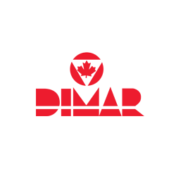 brand-logo center-block Dimar 200 200