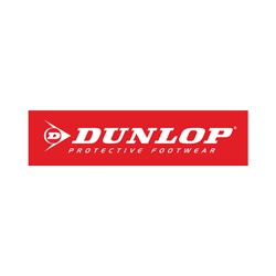 brand-logo center-block Dunlop Protective Footwear 200 200
