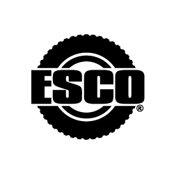 brand-logo center-block Esco 200 200