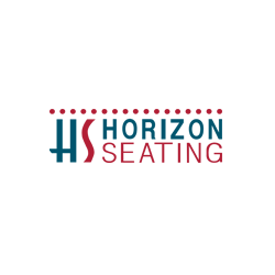 brand-logo center-block Horizon Seating 200 200