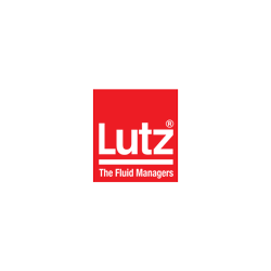 brand-logo center-block Lutz 200 200