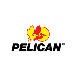 brand-logo center-block Pelican 200 200