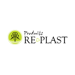 brand-logo center-block Produits Re-Plast 200 200