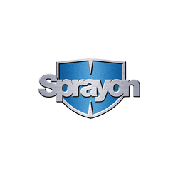 brand-logo center-block Sprayon 200 200