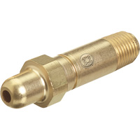 Regulator Nipple Seaboard Timber Mart