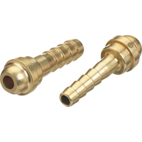 Hose Nipples Seaboard Timber Mart