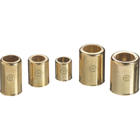 FERRULE Seaboard Timber Mart