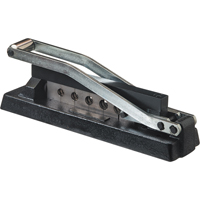 WE CR-100 HOSE CRIMPER Seaboard Timber Mart