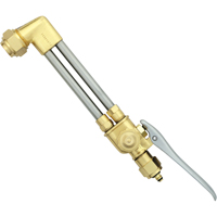 Accessoires de coupe