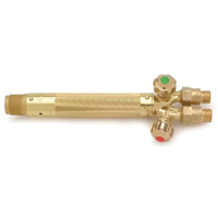 Torch Handles, Harris Equivalent Seaboard Timber Mart