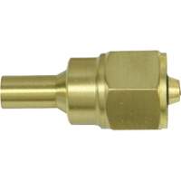 33-873M MELANGEUR ET-1000-2 Seaboard Timber Mart