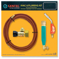 Trousses a&eacute;roac&eacute;tyl&eacute;nique Seaboard Timber Mart