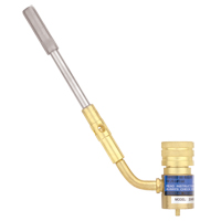 Ensemble de chalumeau &agrave; main Seaboard Timber Mart