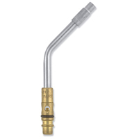 Buse &agrave; raccord rapide 22-6Q-2TPSP, no 2, Air propane/MAPP/Propane Seaboard Timber Mart