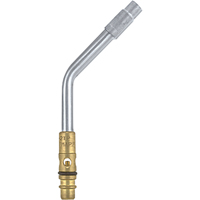 Buse &agrave; raccord rapide 22-6Q-3TPSP, no 3, Air propane/MAPP/Propane Seaboard Timber Mart