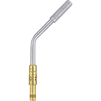 Brazing