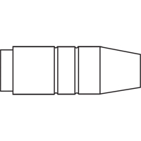 Produits de consommation elliptiques Seaboard Timber Mart