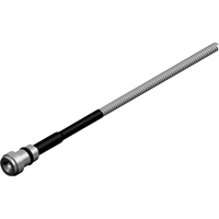 MIG Welding Consumables
