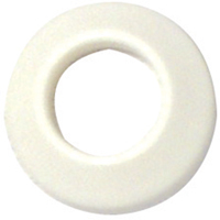 Pièces et accessoires pour chalumeau TIG