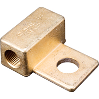 Adaptateurs de c&acirc;ble d'alimentation Seaboard Timber Mart