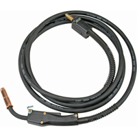 MIG Welding Guns