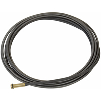 Tweco&reg; Style Liner Assembly Seaboard Timber Mart