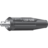 Machine Plug Seaboard Timber Mart