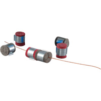 Lube-Matic - Tampons lubrifiants  Seaboard Timber Mart