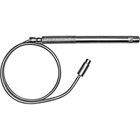 ThinFlex Utility Magnet Seaboard Timber Mart