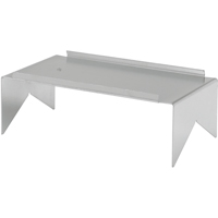 Adaptateur combin&eacute; pour marqueur g&eacute;ant no 5 Seaboard Timber Mart