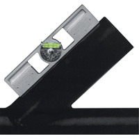 Niveau Pro-Mag no 8 Seaboard Timber Mart