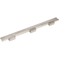 Guide magn&eacute;tique de coupe no 28 Seaboard Timber Mart