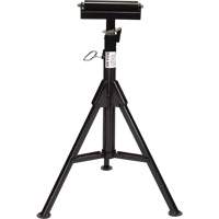 Fold-A-Jack&reg; Hi Jacks, 2000 lbs. Load Capacity Seaboard Timber Mart