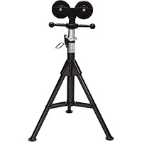 Fold-A-Jack&reg; Hi Jacks, 2000 lbs. Load Capacity Seaboard Timber Mart