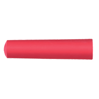 Craie pour chemin de fer Seaboard Timber Mart