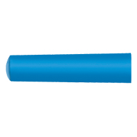 Craie pour chemin de fer Seaboard Timber Mart