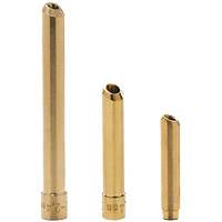 2 Series Gas Saver Wedge Collet Seaboard Timber Mart