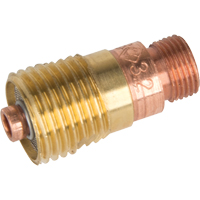 CK 4GL418 1/8" GL COLLET BODY Seaboard Timber Mart