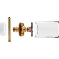 CK D2GS116LD 2 GAS SAVER Seaboard Timber Mart